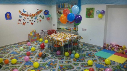 Фото компании  Кофейня в Ленинском 30