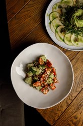 Фото компании ООО Guests In The City 6