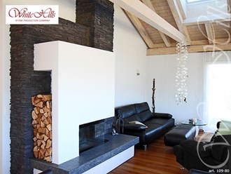 Фото компании  White Hills 3