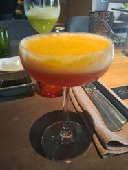 Фото компании  Chicha 2