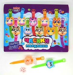 Фото компании ИП Fire Sweet 13