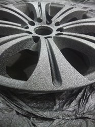 Фото компании  ProCoating 11