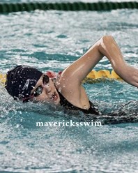 Фото компании  Mavericks swim 7