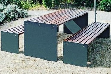 Фото компании ООО Энджи Лайф 43