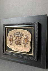 Фото компании  Багет-Онлайн.ру 9