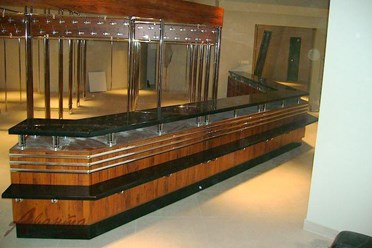 Фото компании ООО Группа компаний "Аванта" 24