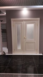 Фото компании ИП Двери Сити 7