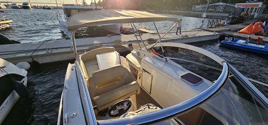 Фото компании  RentBoat 6