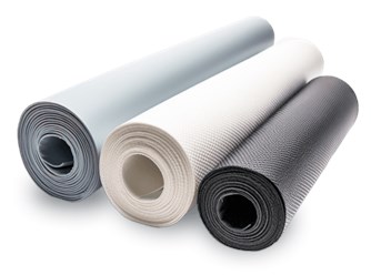 Фото компании ООО РегионСпецСнаб 4