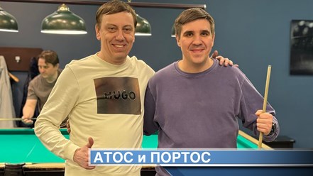 У нас всё получается_https://youtu.be/HB9GCedRNGg
