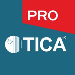 Фото компании ООО "Тика ПРО" 9