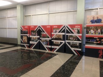 Фото компании  uf5metrov 23