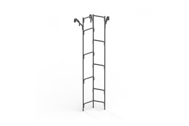 Фото компании ООО "ЖБИ-СТ" 98