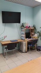 Фото компании  BKC - Зеленоград 69