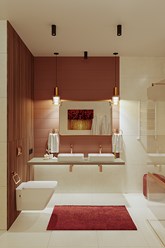 Фото компании  Art Déco 344