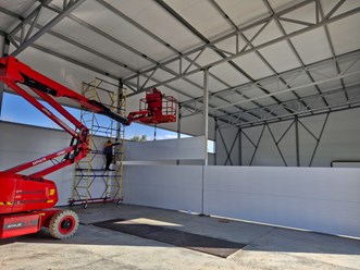 Фото компании ООО Берт групп 3