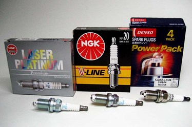 Фото компании  Shell centr 6