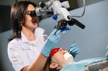 Фото компании  Z32 27