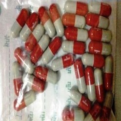 Фото компании ООО Похудать 20