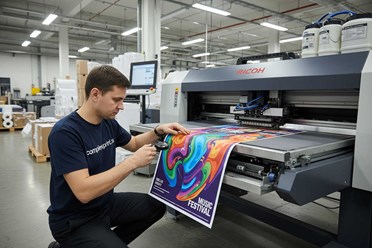 Ремонт плоттера