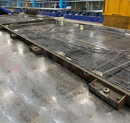 Фото компании ООО ОлМаг 11