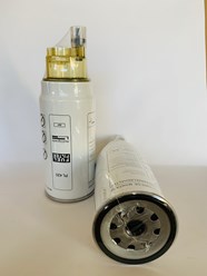 Фото компании ООО АнроТеxГрупп 10