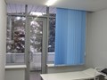 кабинет невролога