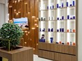 Фото компании ООО Sáint Clinic & Spa 3