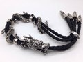браслет дракон

ссылка на товар https://wristband-bracelet.ru/product/браслет-дракон/