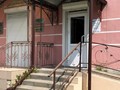 Фото компании ООО "Независимая Лаборатория Экспертизы и Оценки" 3