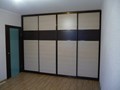 Фото компании ИП Shkaff - time 5
