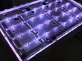 Ремонт LED подсветки