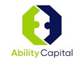 Фото компании ООО Ability Capital 1