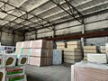 Фото компании  Строительный магазин "ШУРИК" 4