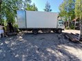 Фото компании  Навигат 2