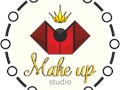 Фото компании ИП Make up studio 1