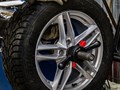 Фото компании  Немецкий сервис 2