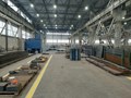 Фото компании ООО Сигма - М 1