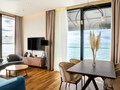 Отель с видом на море в Сочи