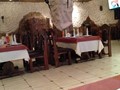 Фото компании  Хижина 2