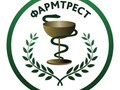 Фото компании ООО Фармтрест 1