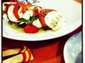 Фото компании  Dan cafe, кафе 3