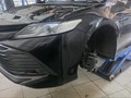 Фото компании  СТО100АВТО 1