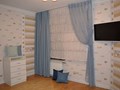 Фото компании  Амалия 4