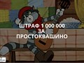 Фото компании ООО КТ Лигал 4
