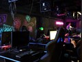 Фото компании  LEET 3