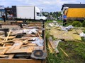 Фото компании ООО Груз-м 2