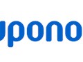 Фото компании  Uponor 1