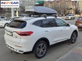 Фото компании  INMYCAR 2