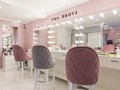 Фото компании  PRO БРОВИ Beauty Bar 2